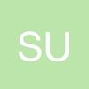 smulicny